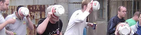 514cb3b2_20070918.jpg