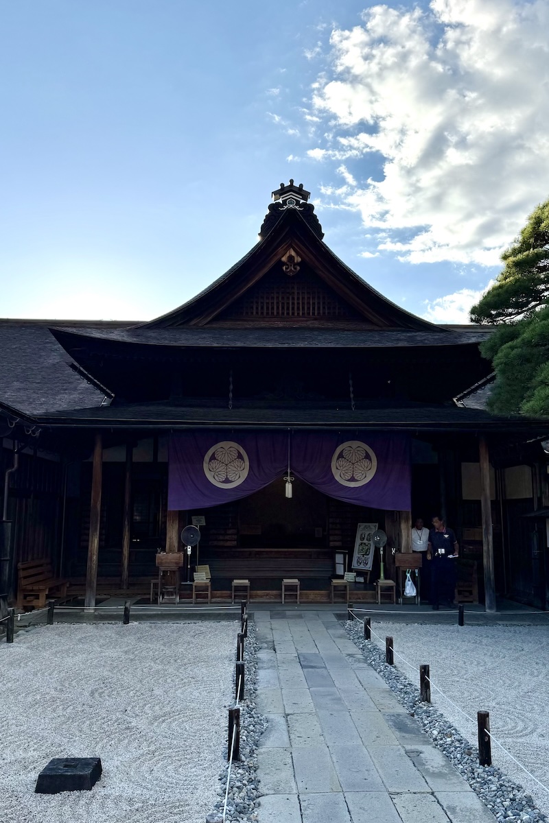 JR车票